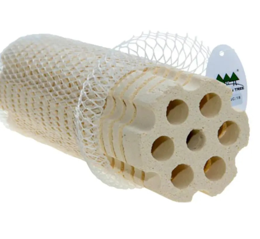 Lotus Root Bacteria House III boîte de 12 pièces 25 x 8 cm Clothing, Footwear, Shoe