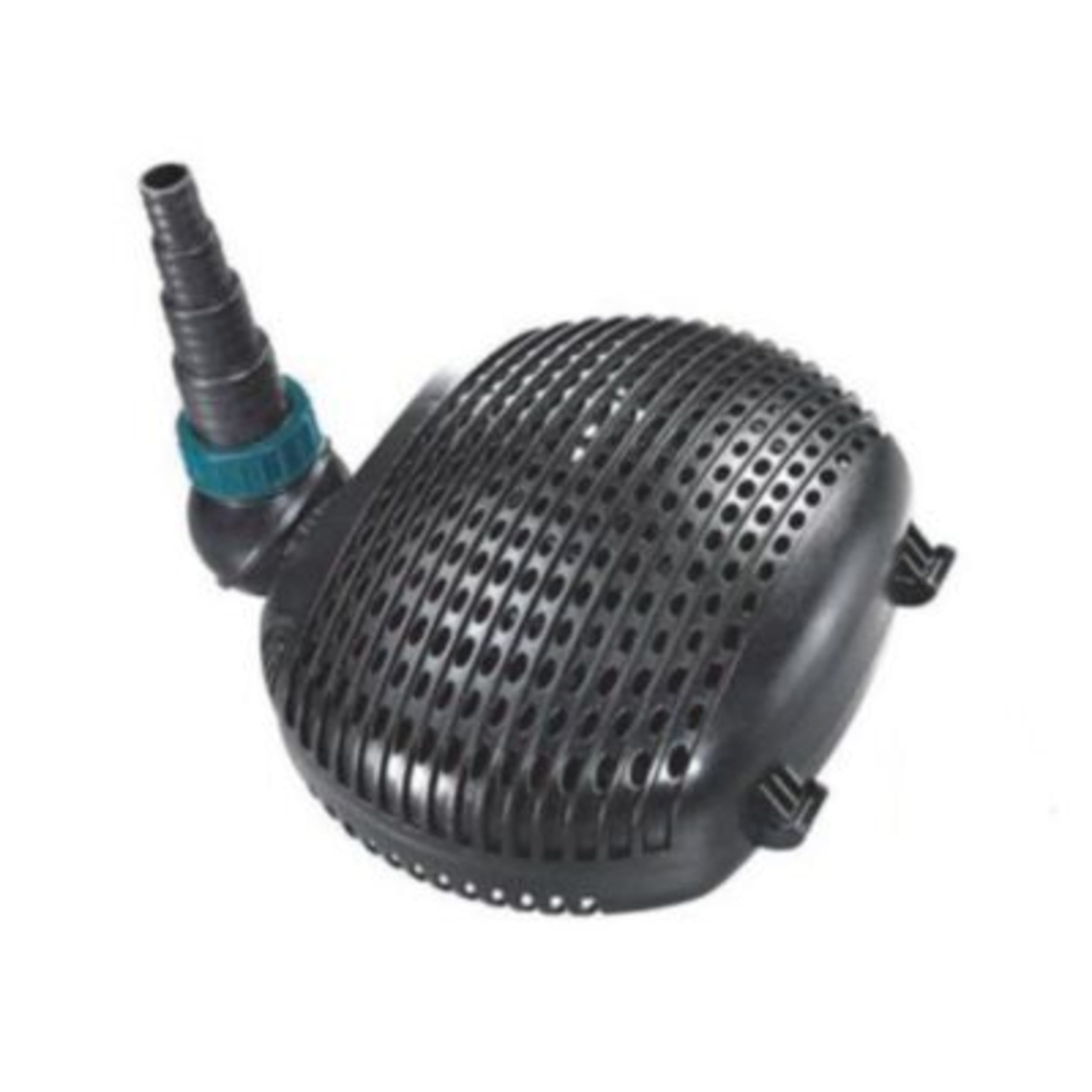 Electrical Device, Microphone, Electronics, Headphones, Hardware