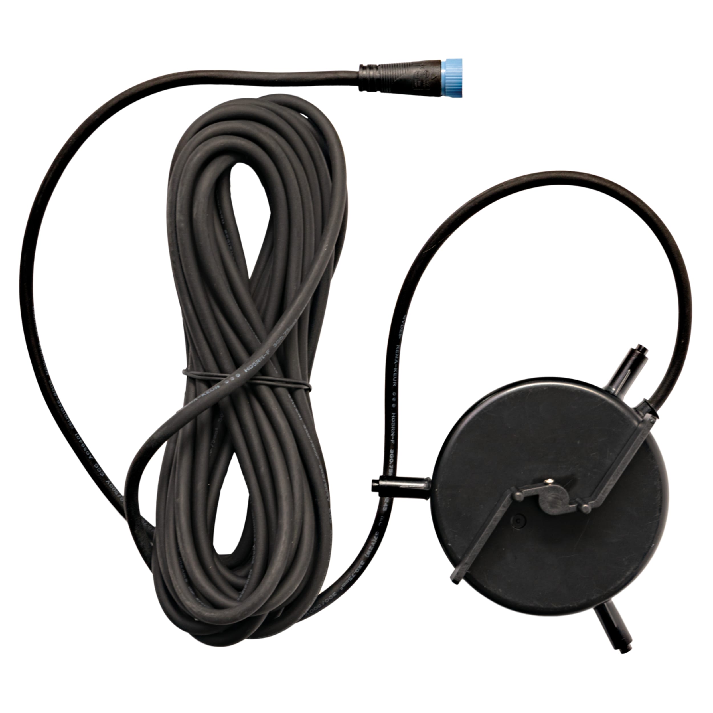 Adapter, Electronics, Headphones, Electrical Device, Microphone