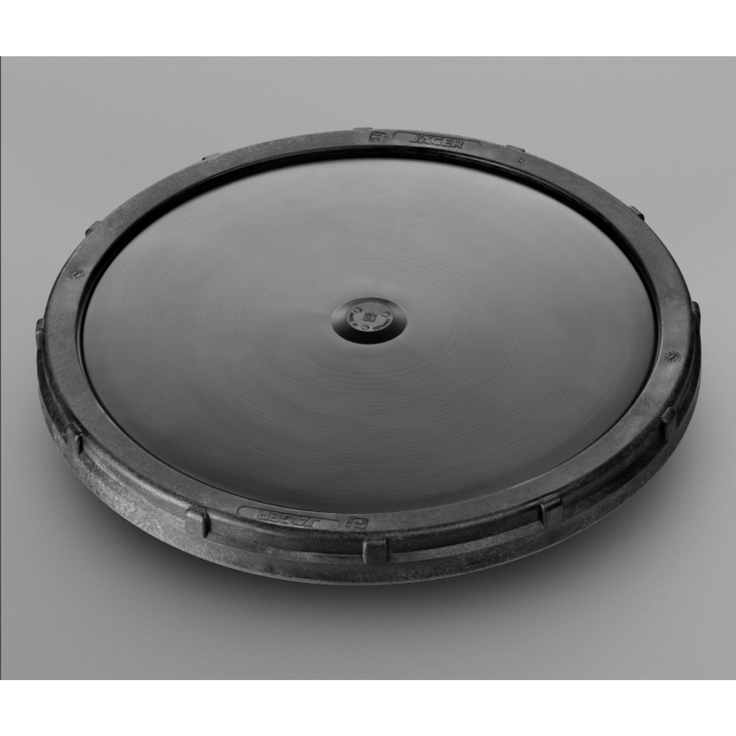Jetflex® Air Dish EPDM 200 mm