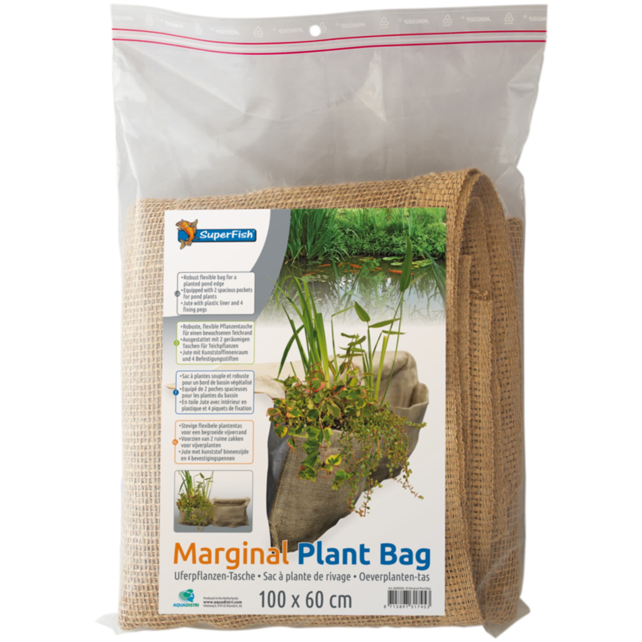 Bag, Herbal, Herbs, Plant, Potted Plant