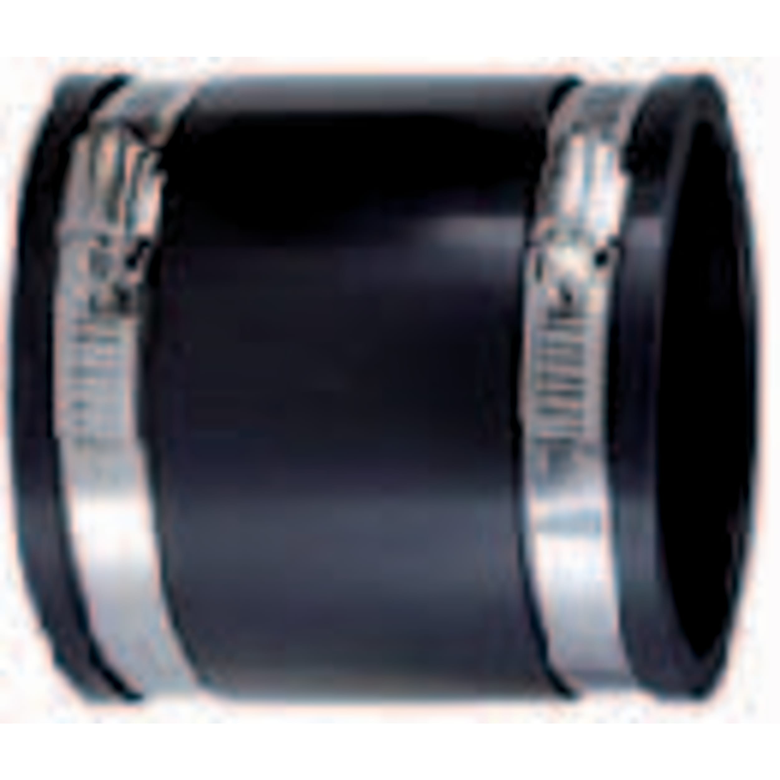 Chaussette flexible 3 "/ 90 mm Electronics, Camera Lens