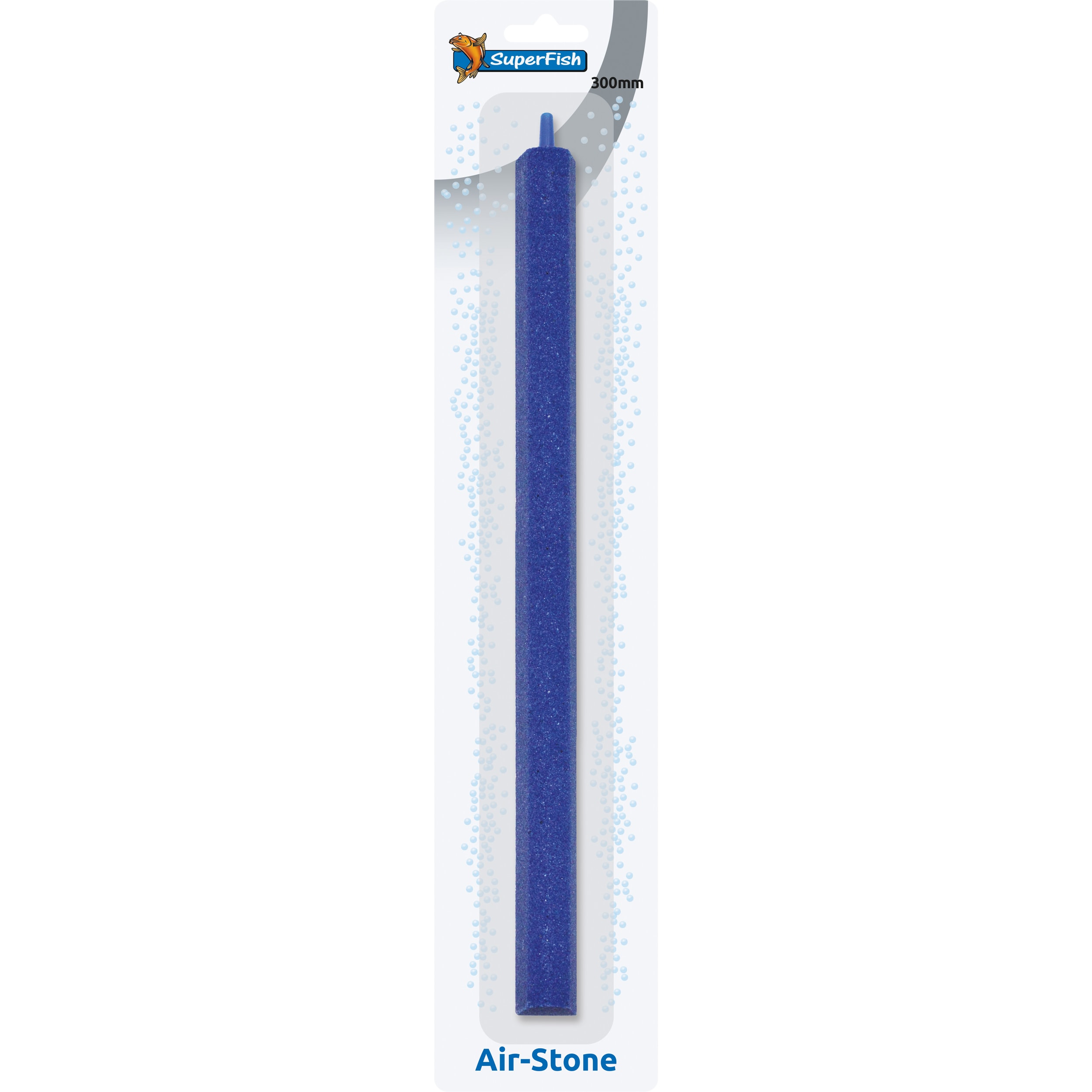 Sword, Weapon, Brush, Device, Tool