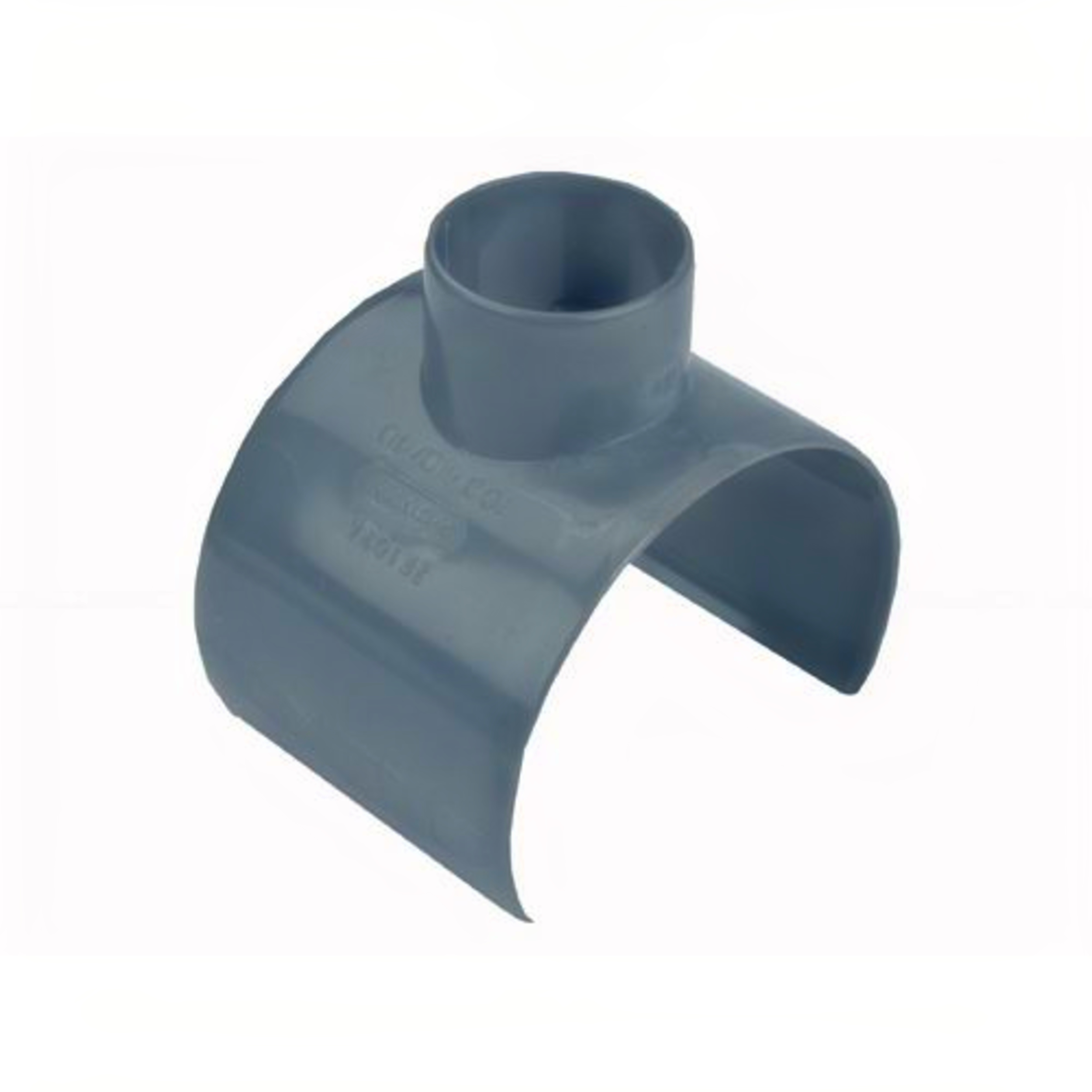 Collier de serrage colle 110 x 40mm