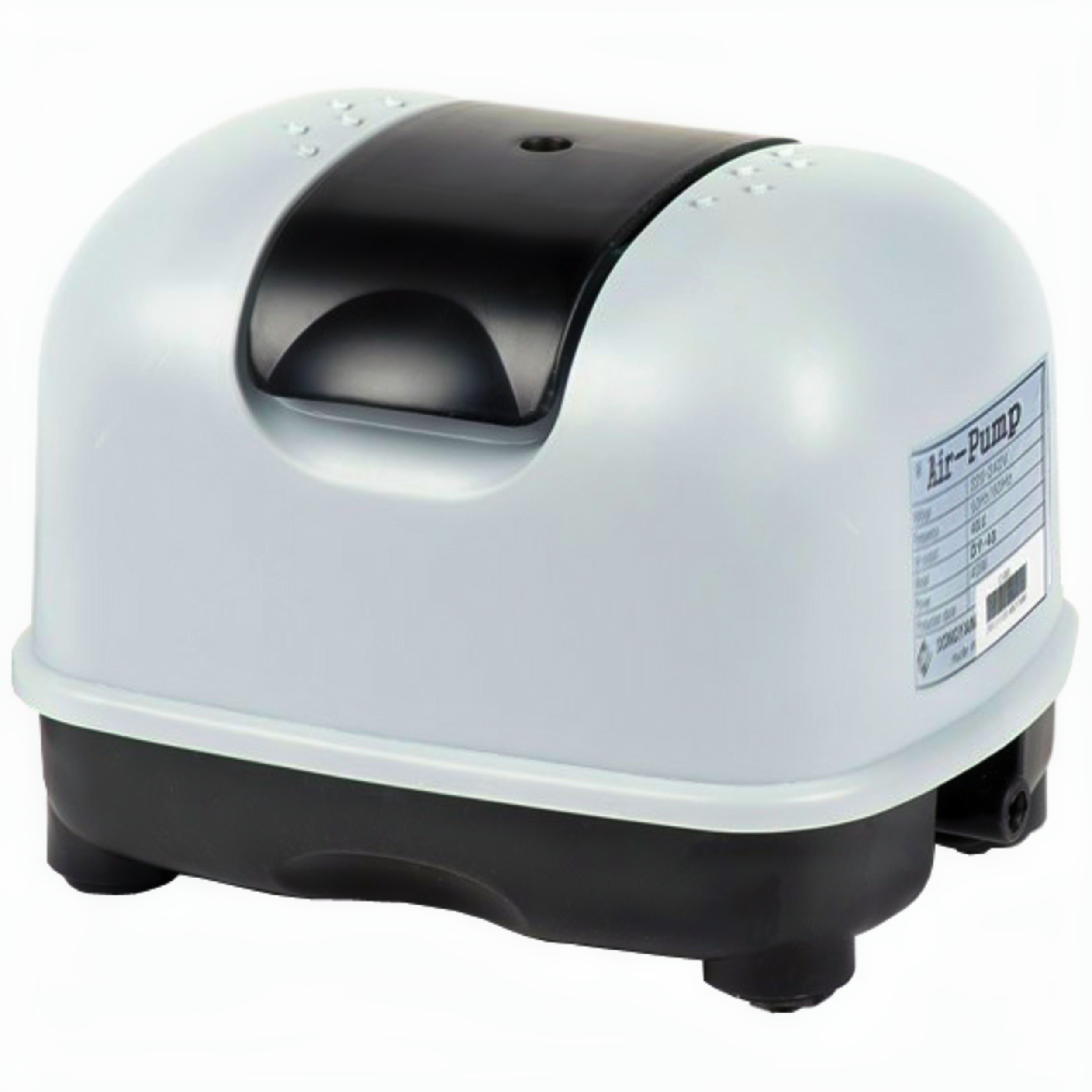 Computer Hardware, Hardware, Helmet, Device, Appliance