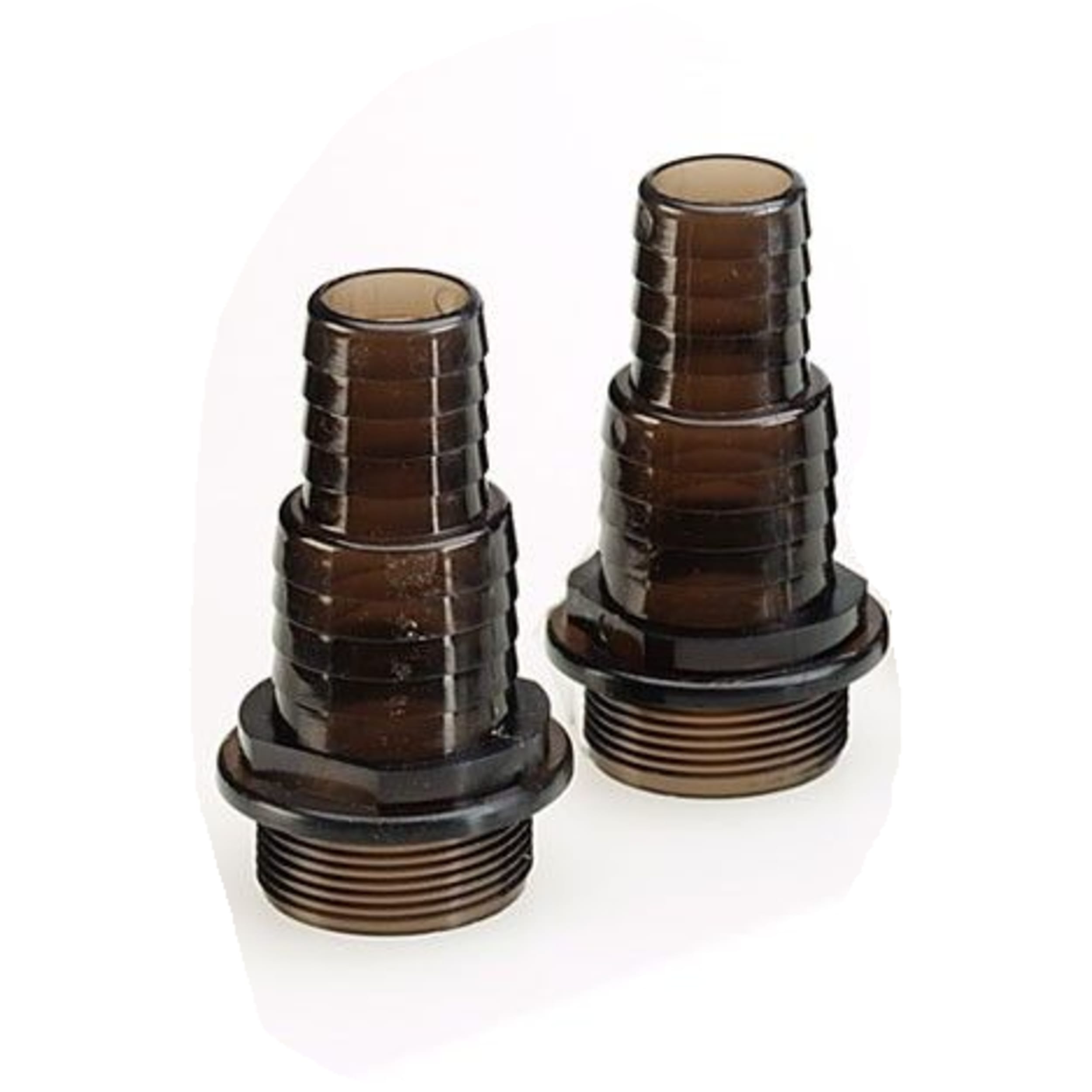 Machine, Ammunition, Grenade, Weapon, Screw