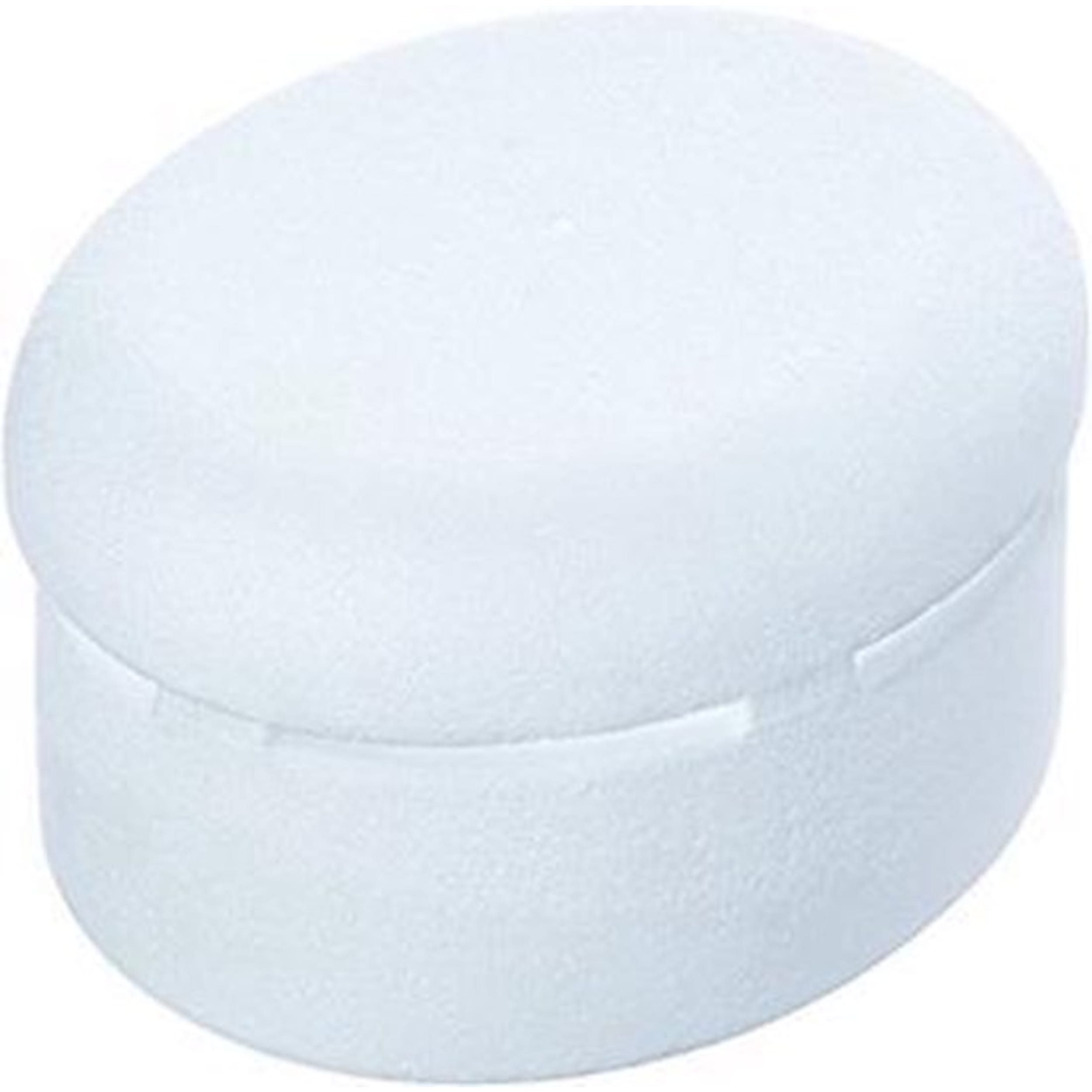 Pontec Pondopolaire Furniture