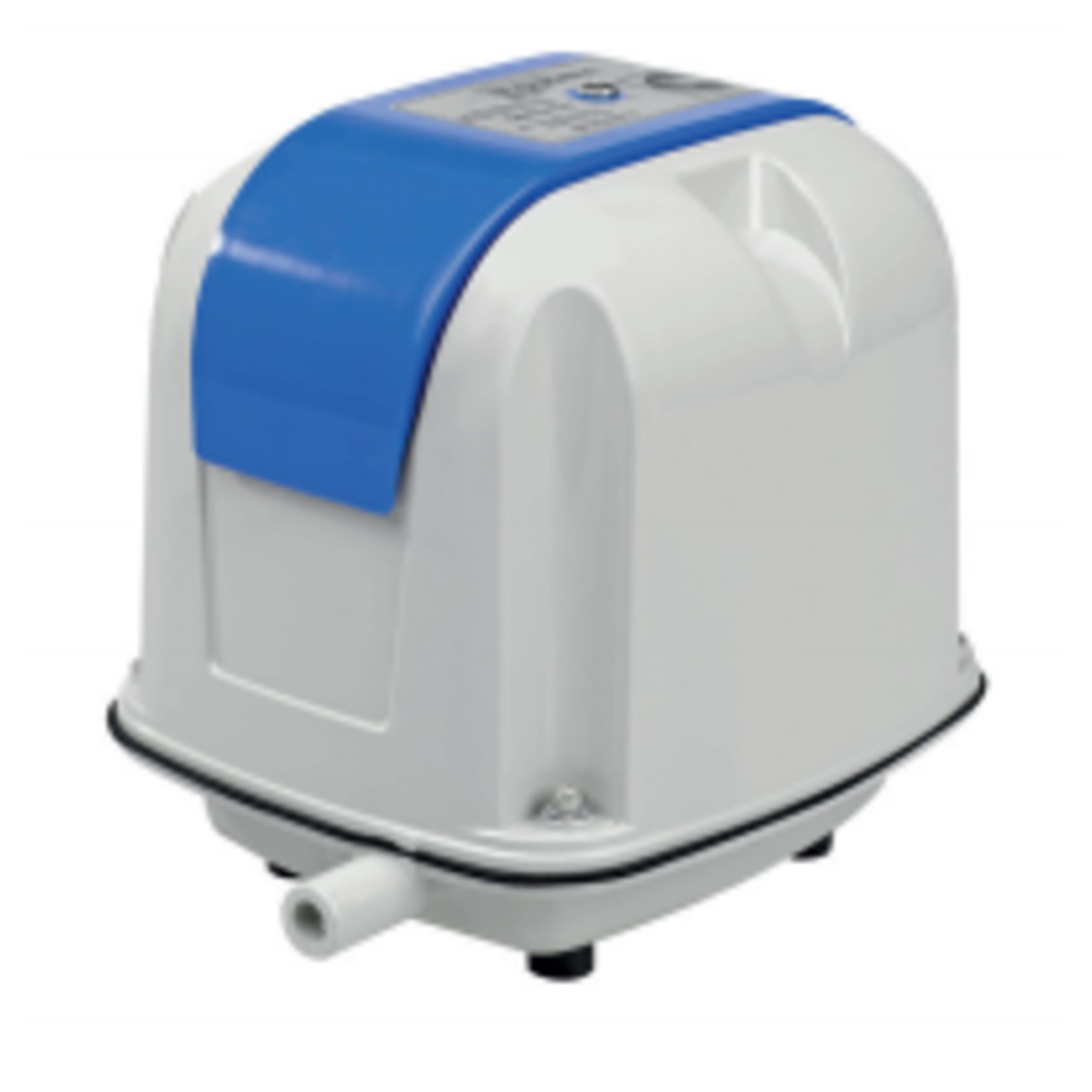 Pompe à air AP-60/80 Mailbox