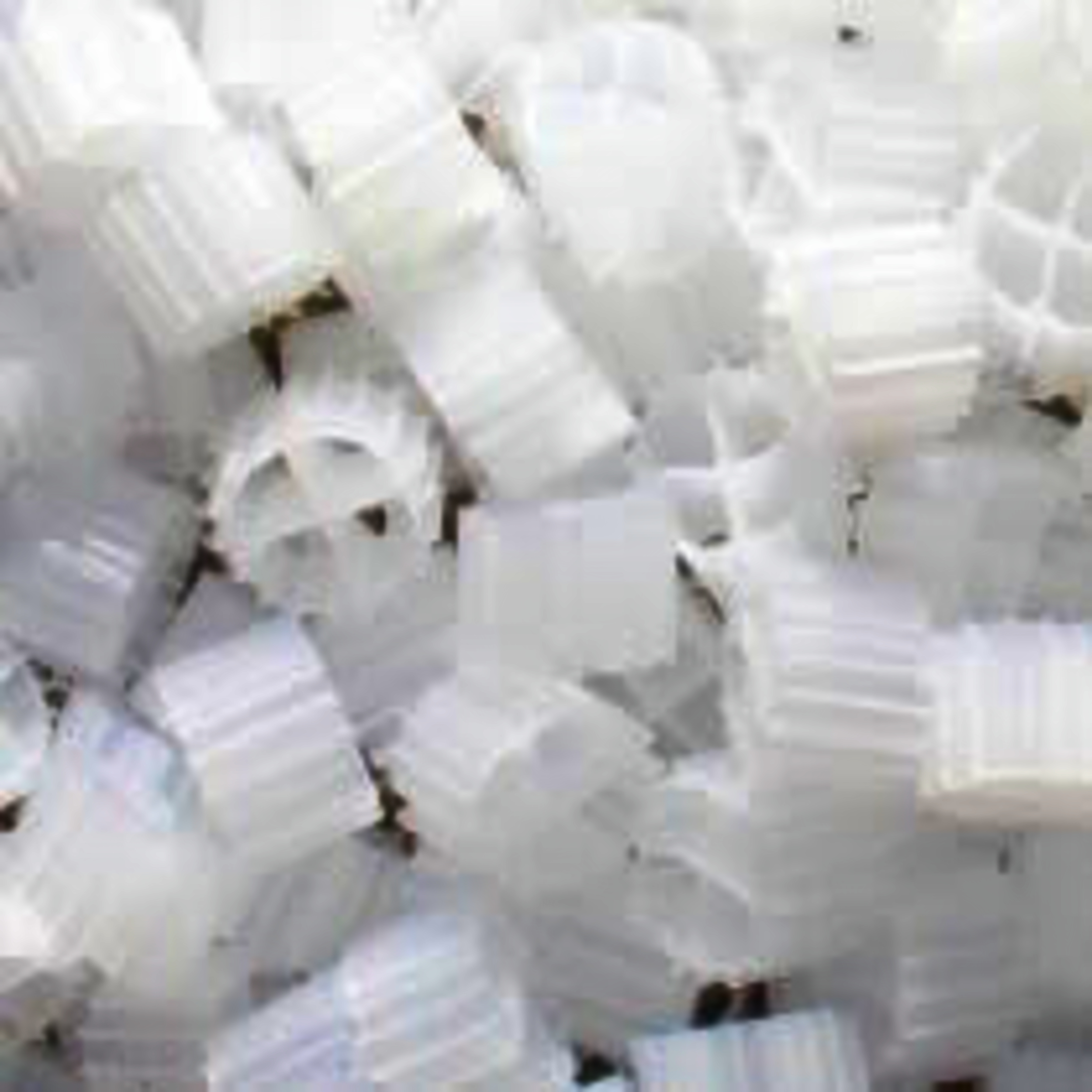 K1 micro-milieu 25 litres Plastic