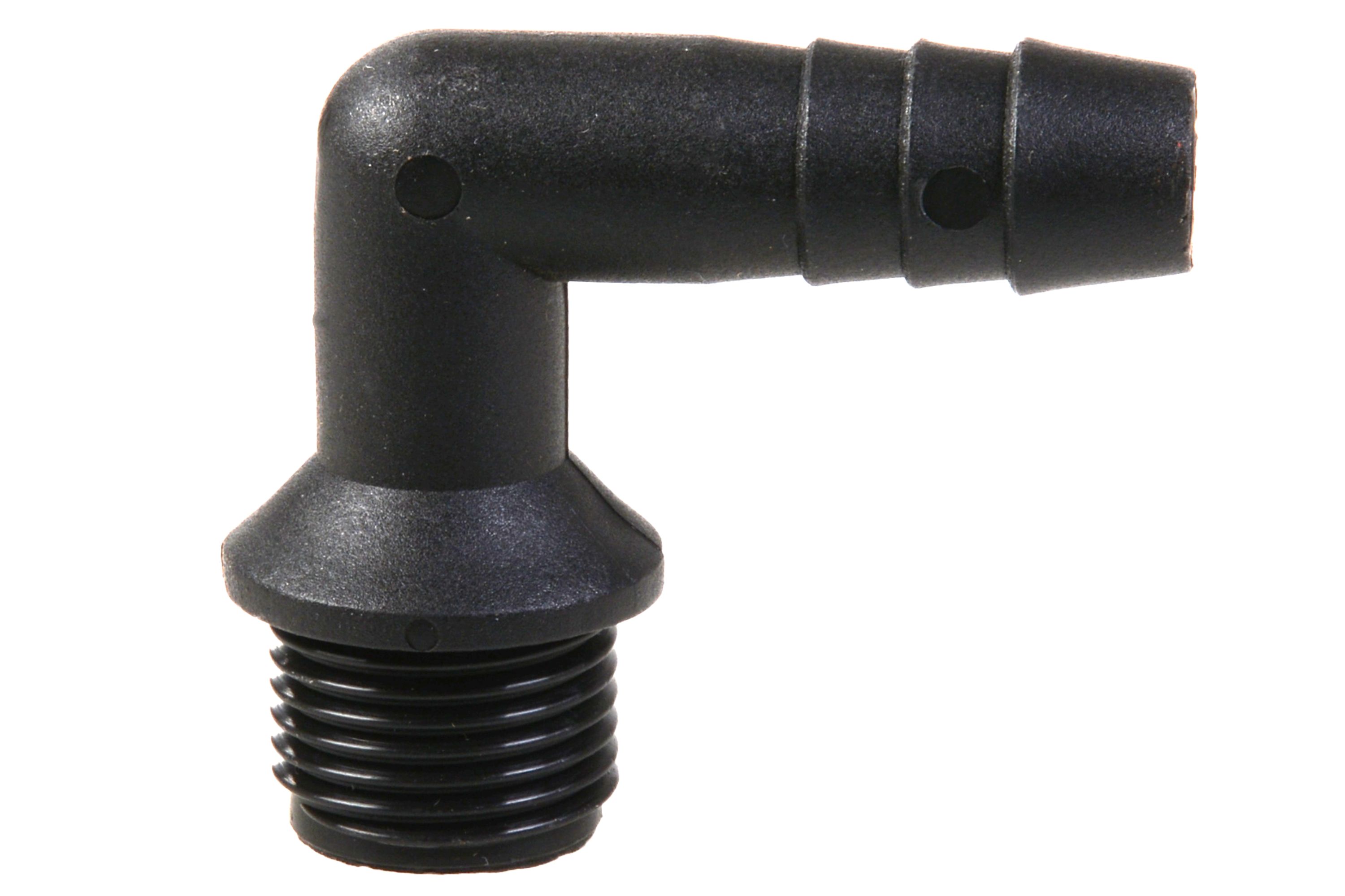 Appliance, Blow Dryer, Device, Electrical Device, Machine