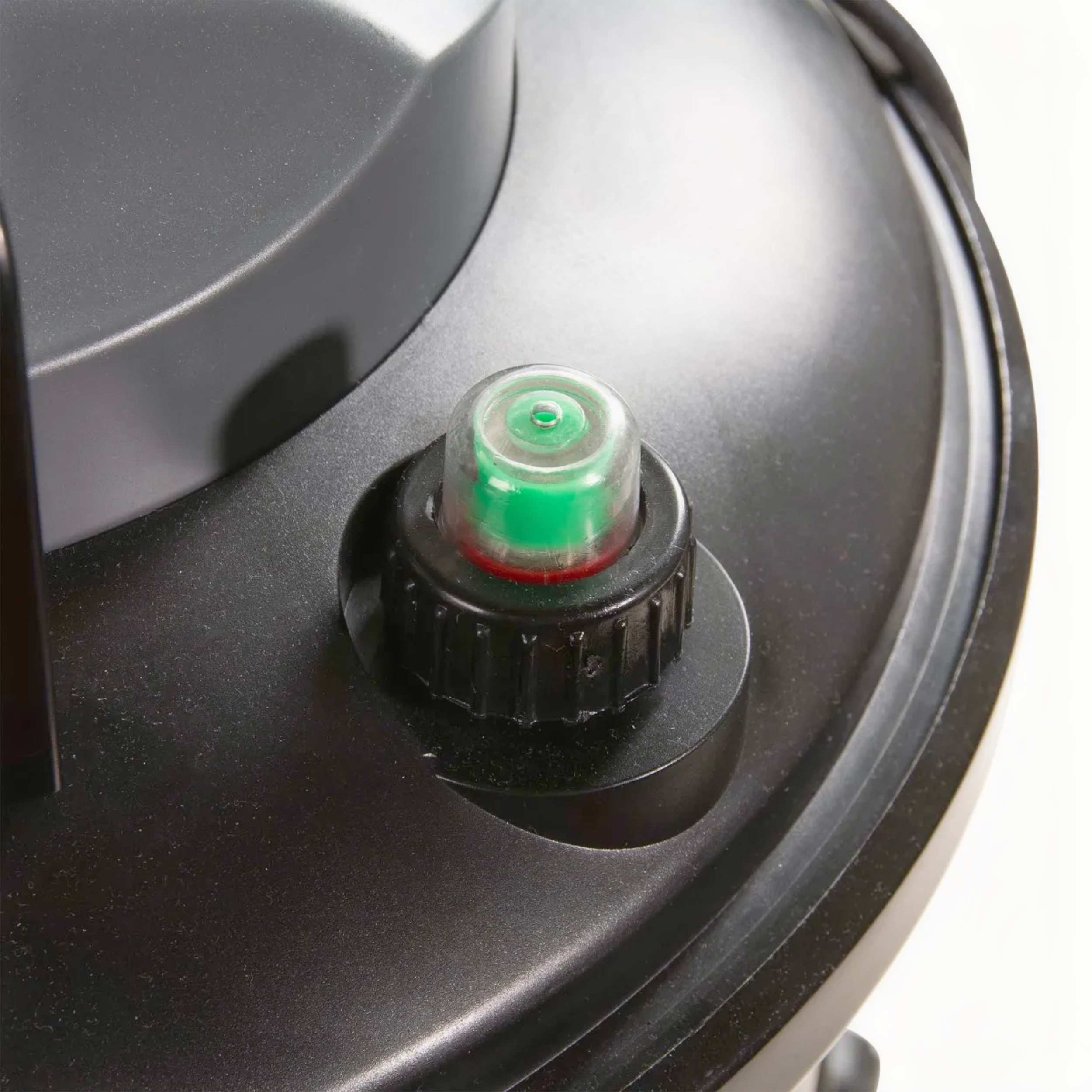 Filtre de remplacement pour le filtre à pression Aquaforte CBF-8000