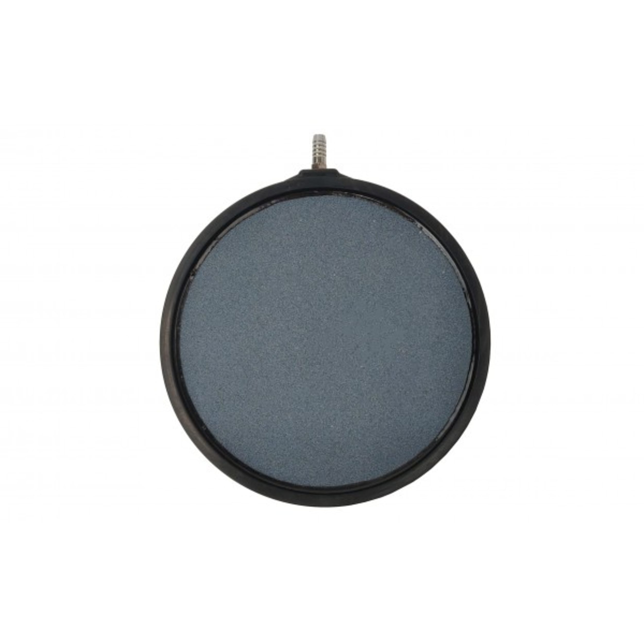 Airstone Flat 200x15mm + environnant Camera Lens, Electronics, Lens Cap