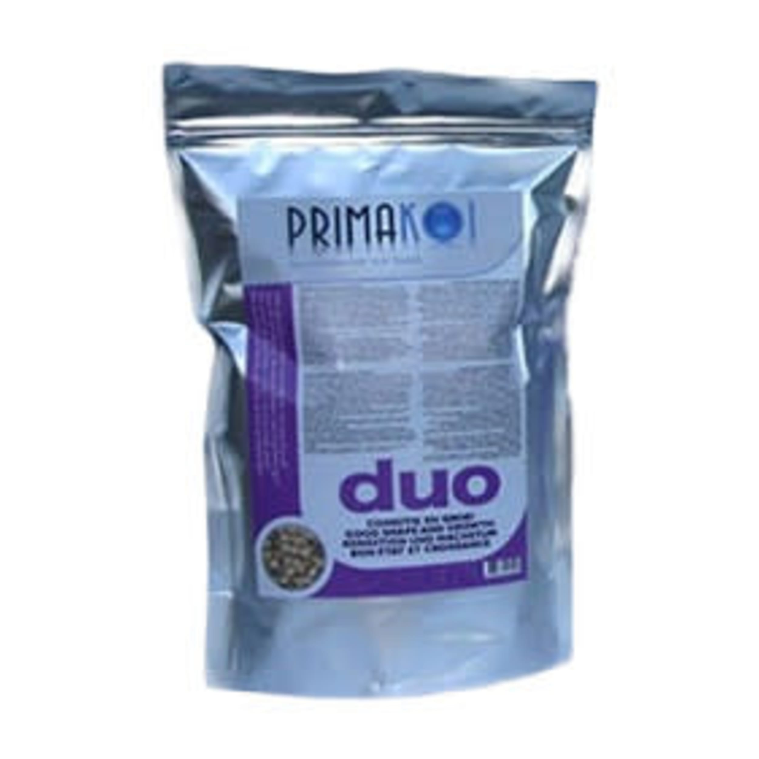 Duo 1 kilos Diaper