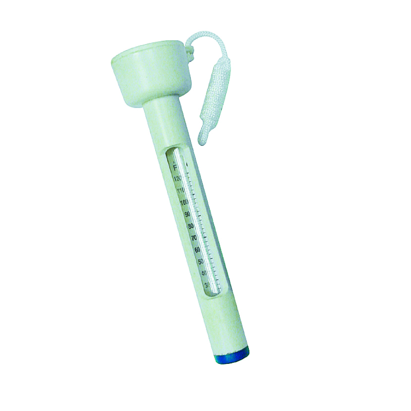 Thermomètre à bouteille | Europond | c