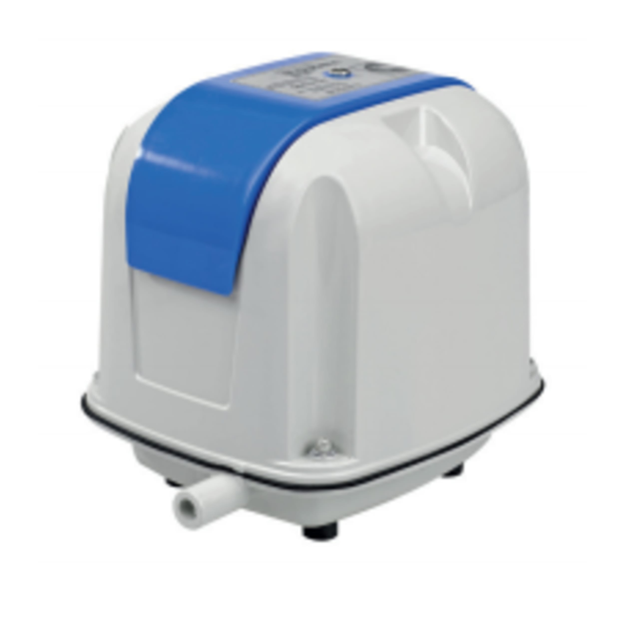 Pompe à air AP-40 Mailbox