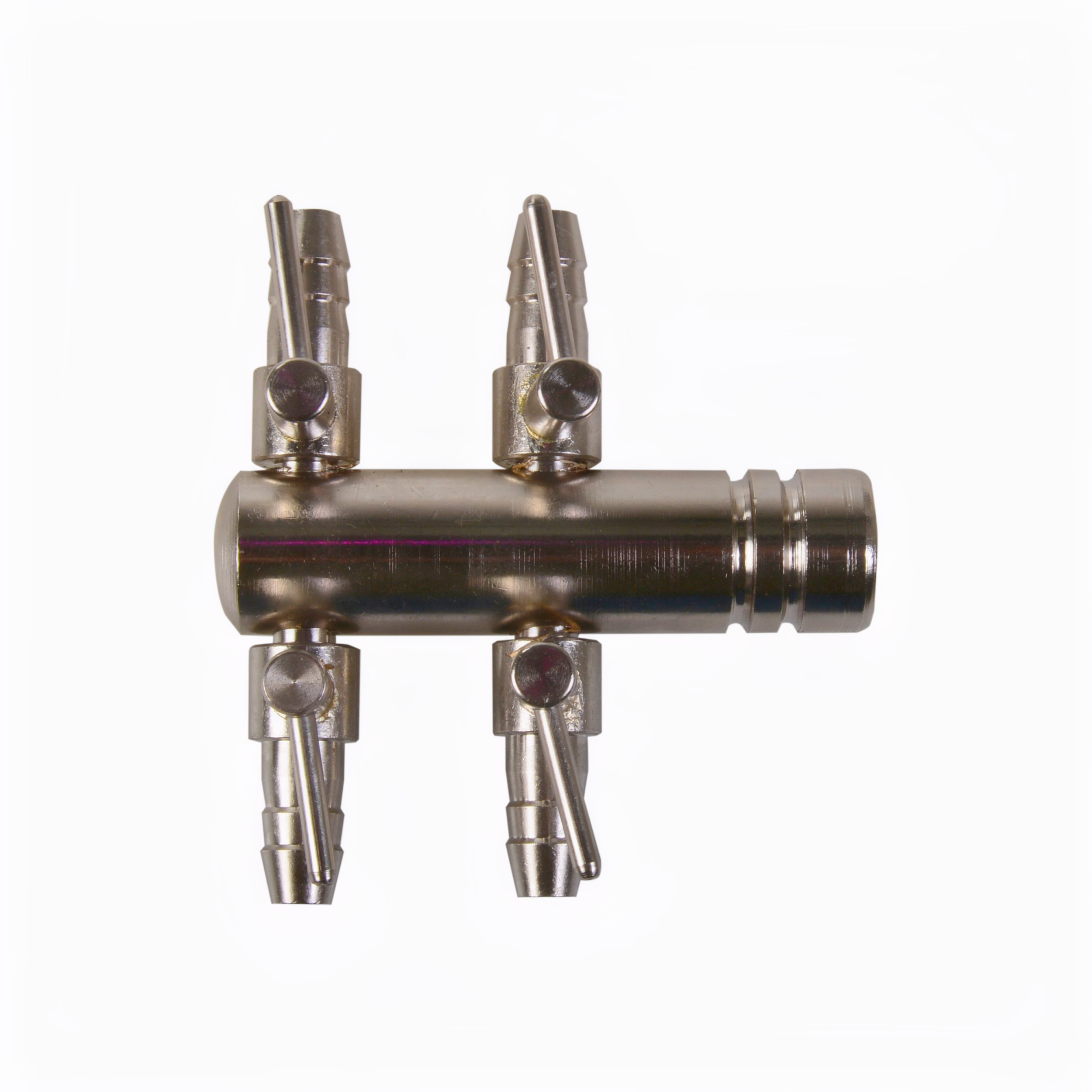 Bronze, Sink, Sink Faucet