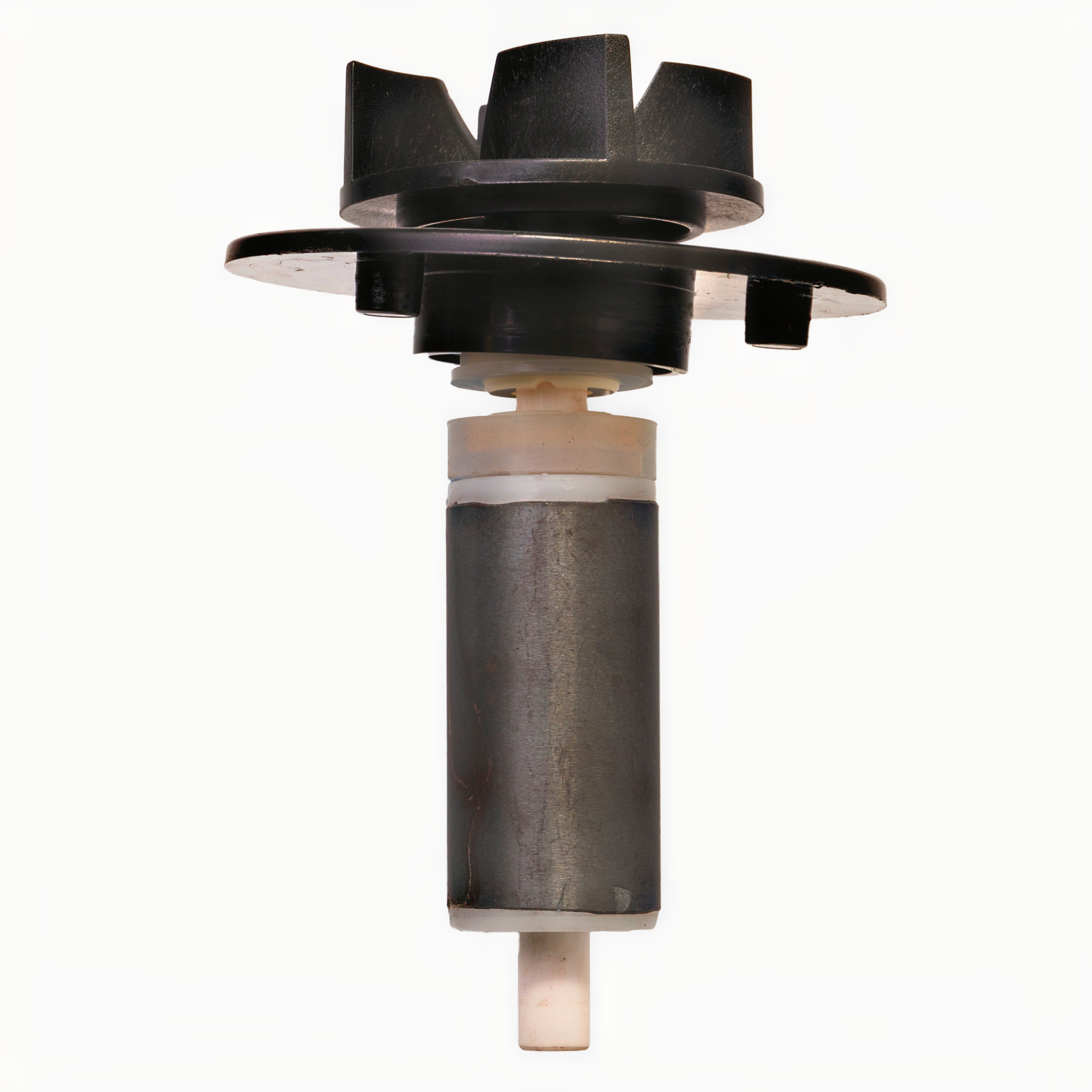 Coil, Machine, Rotor, Spiral